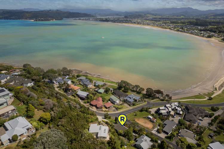 23 Haddon Crescent Whitianga_4