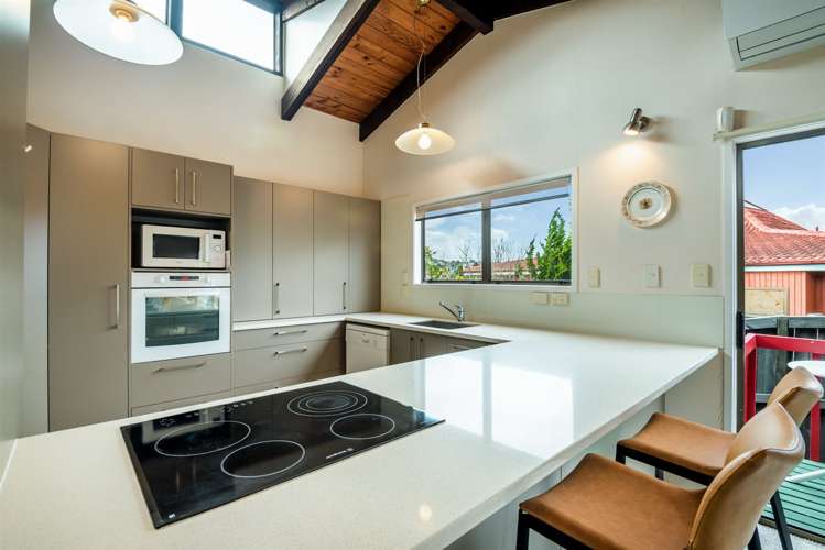 3 Portsea Place Chatswood_25