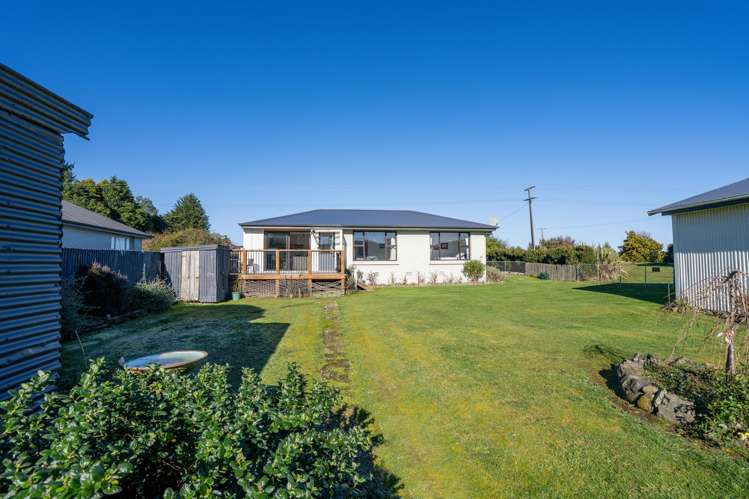 2717 Tokanui Gorge Road Highway Tokanui_21