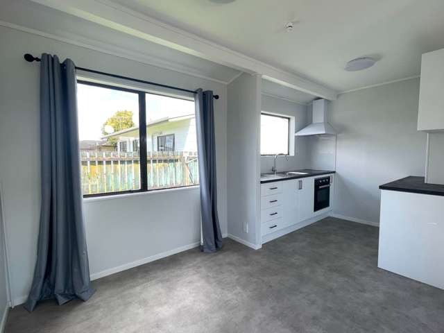 43B Station Road Takanini_4