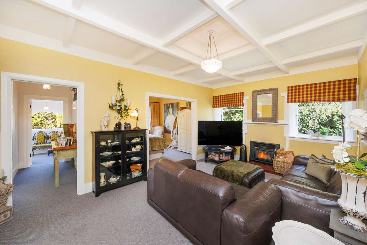 107 Puawai Road_1