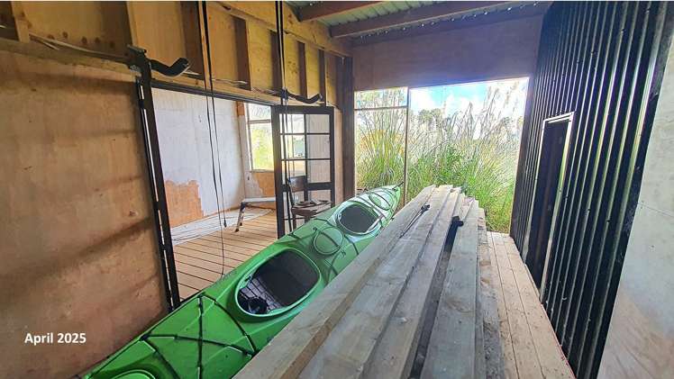 165 Bon Accord Harbour Kawau Island_24