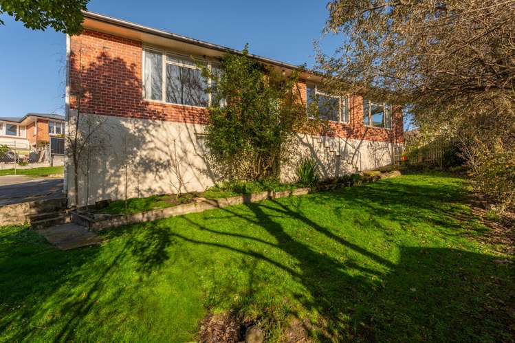 12 Hanan Place Parkside_17