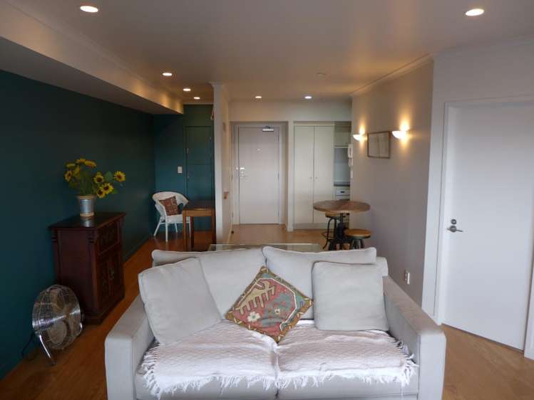 14e/1 Emily Place Auckland Central_5