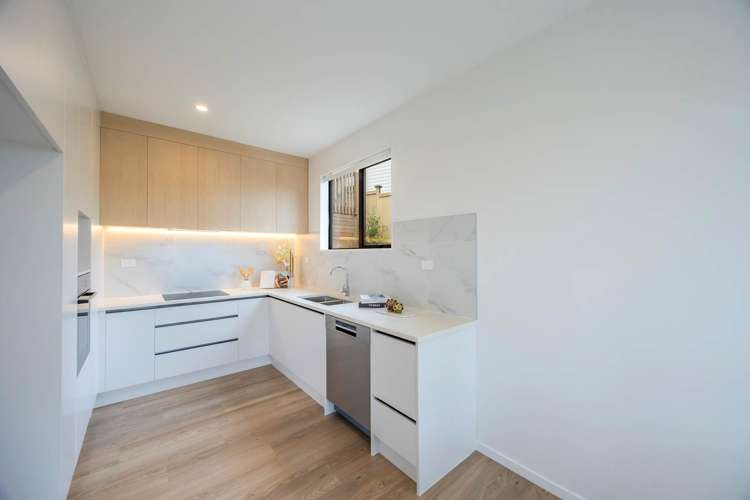 Lot 3/165 Wiseley Road West Harbour_9