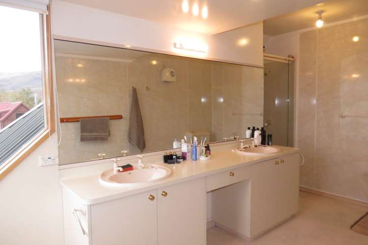 2 Mansor Court Cromwell_6