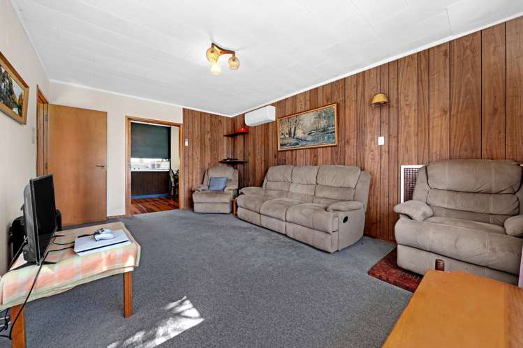 26 Temuri Place Glendene_3