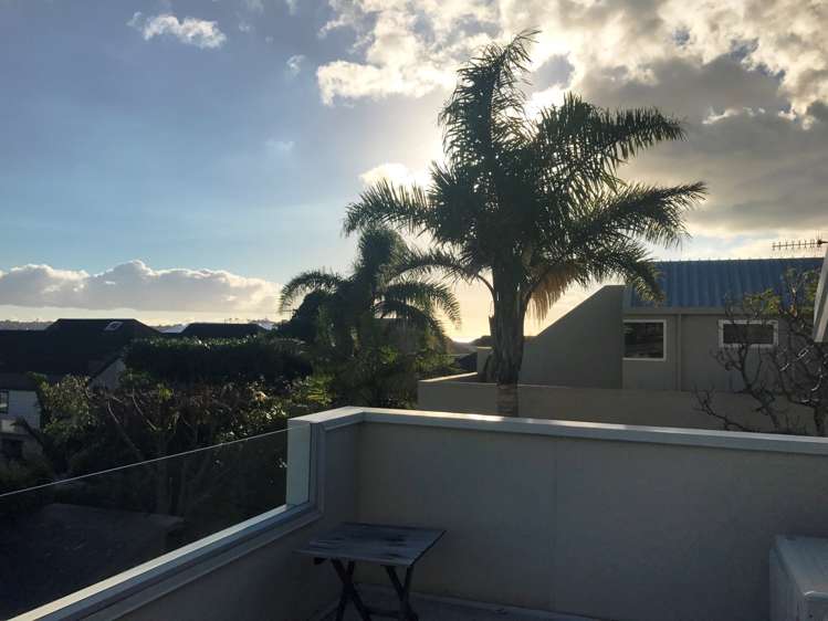 37 Hattaway Avenue Bucklands Beach_15