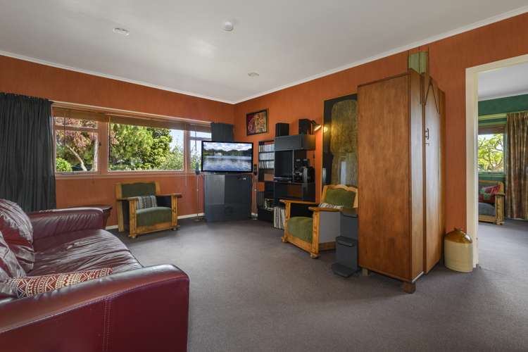 15a Hilltop Road Parkvale_14