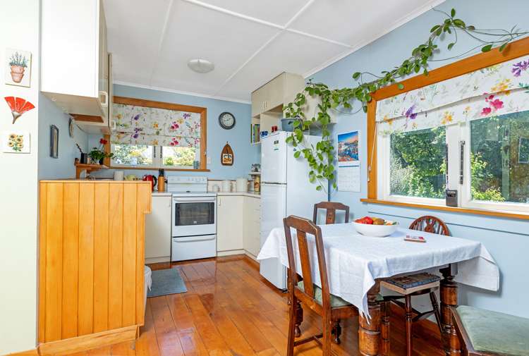 40 Costley Street Carterton_5