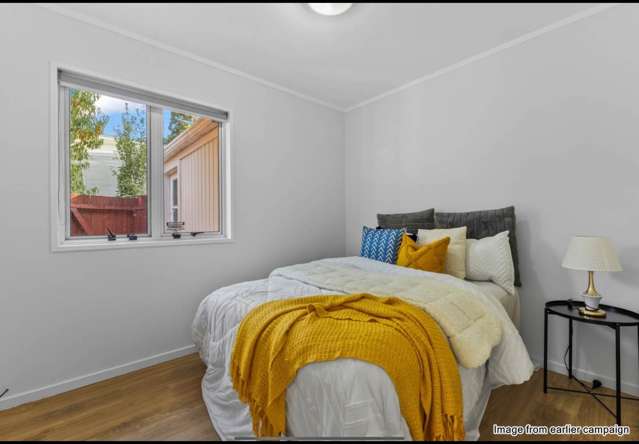 1/55A Woolfield Road Papatoetoe_4