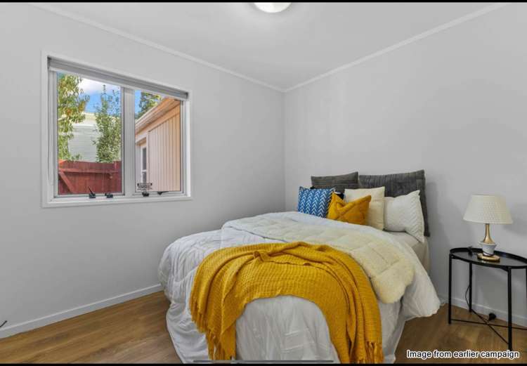 1/55A Woolfield Road_4