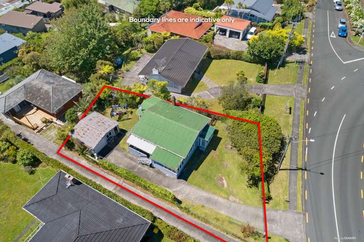 8 Nigel Road Browns Bay_20