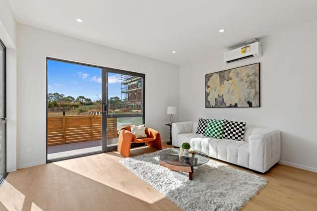 159 Henwood Road Westgate_4