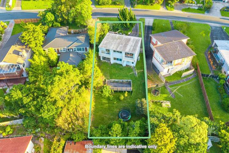 20 Shanaway Rise Hillcrest_2