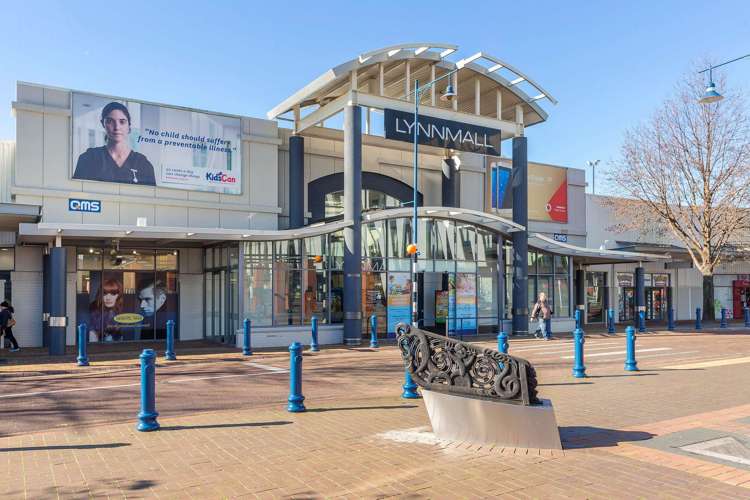 34 Wharetana Crescent New Lynn_13