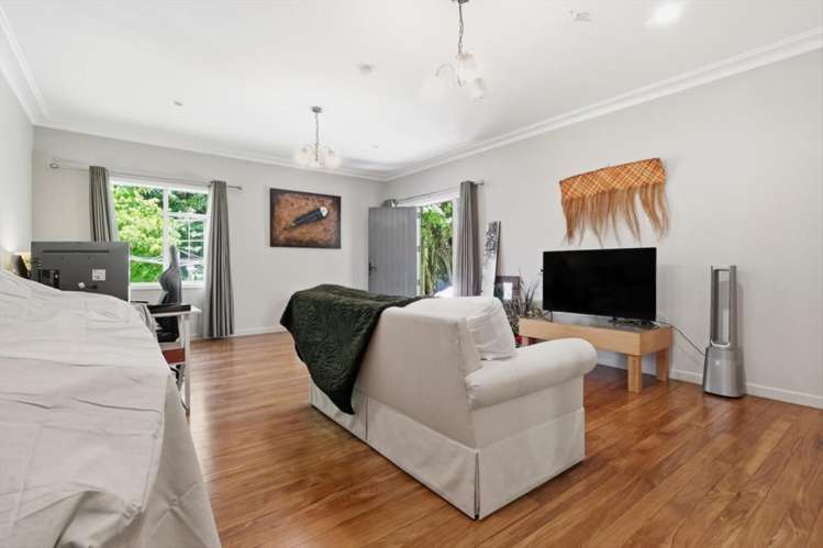 47 Te Puke Highway, Kairua Te Puke_20