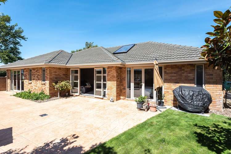 37 Country Palms Drive Halswell_15