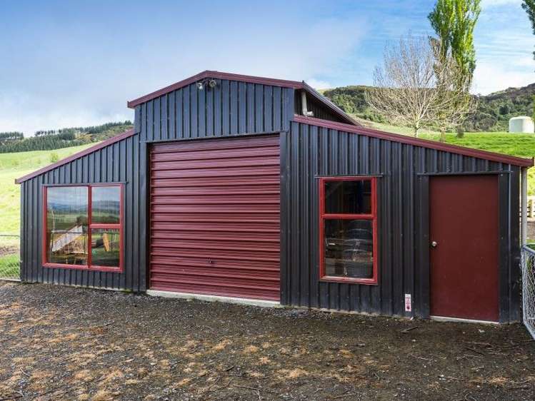 452 Outram-Mosgiel Road Mosgiel_15