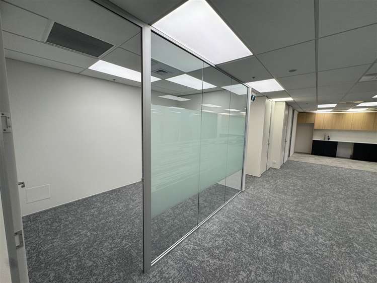 Level 2, 99 Customhouse Quay Wellington Central_8