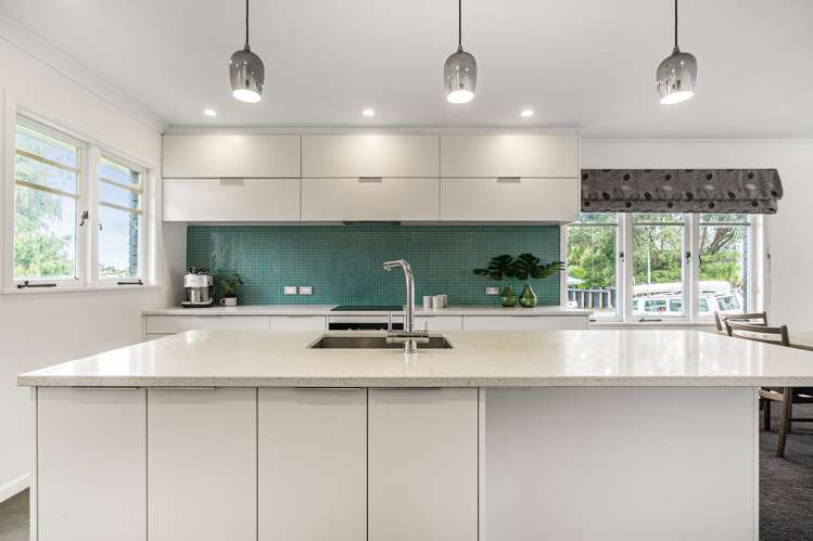 28 West End Road Herne Bay_20