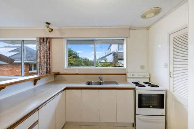 3/231 Queens Road Panmure_3