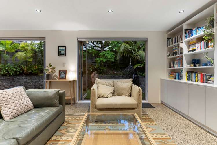 3/304 Beach Road Campbells Bay_22