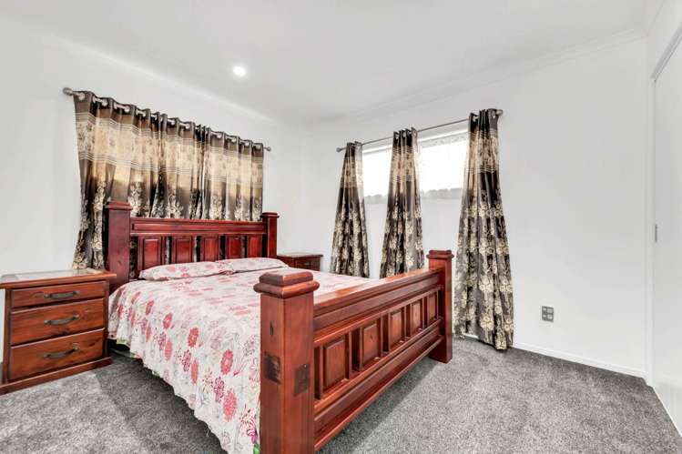 20a Victoria Road Papatoetoe_15