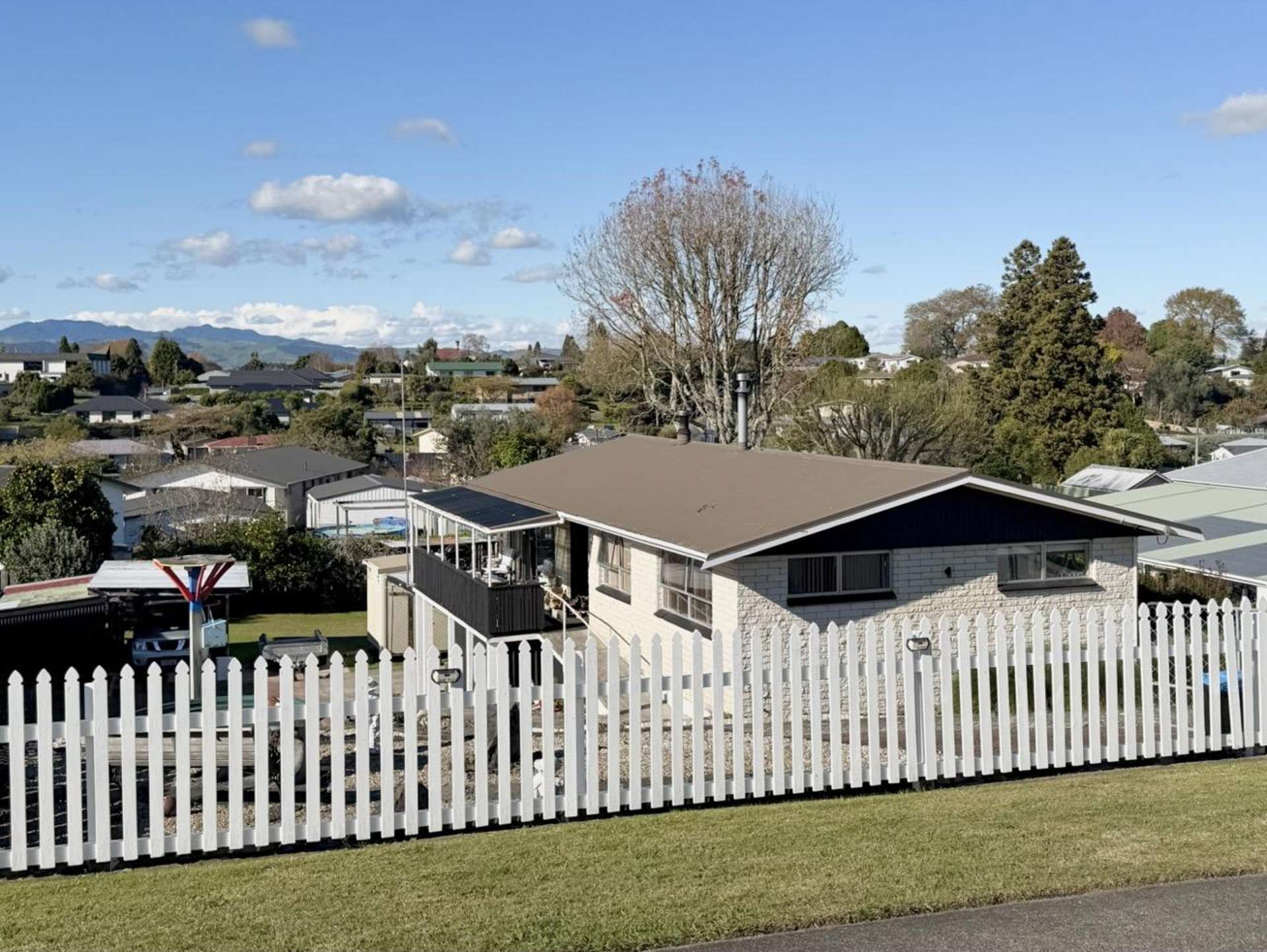 3 Linden Street Kihikihi_0