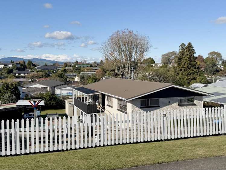 3 Linden Street_0