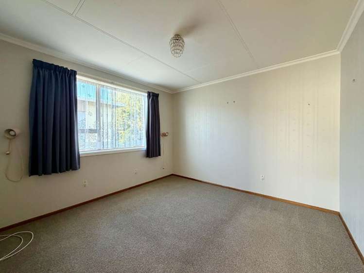 2/71 Barrett Street 2169_9