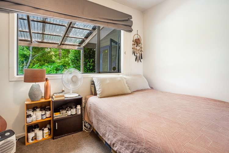 103 Shaw Road Oratia_14