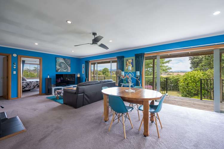 13 Jessie Street Mapua_21