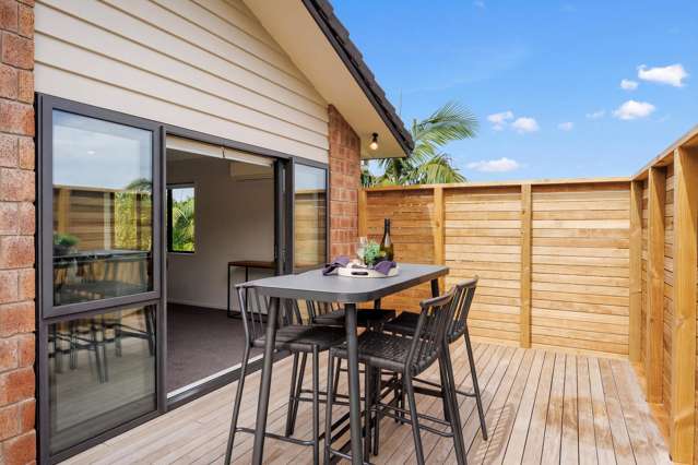 22 John Andrew Drive Warkworth_3