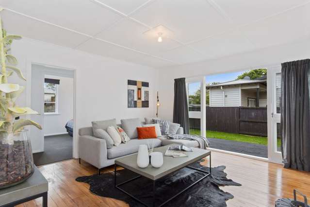 7a Howden Road Fairfield_3