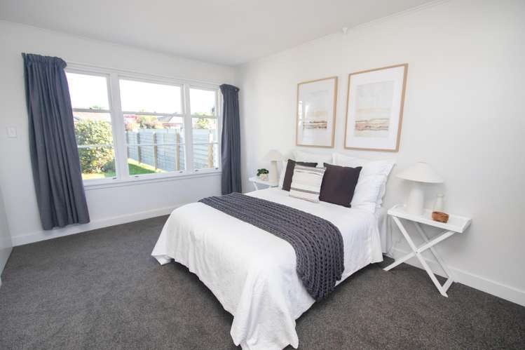 60 Eton Street Hampstead_9
