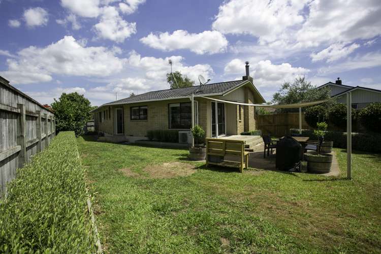 3 Alfred Back Place Cambridge_17