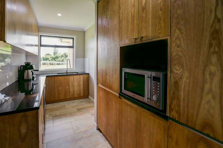 29 Cedar Park Road Tamahere_9