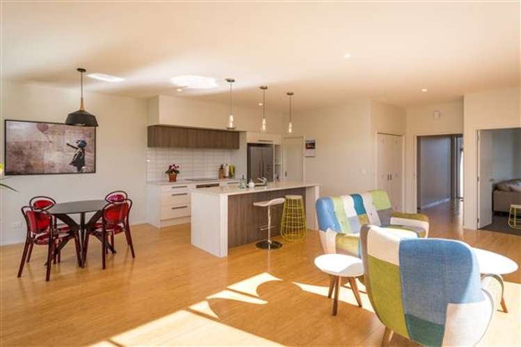 15 Goh Street Lincoln_5