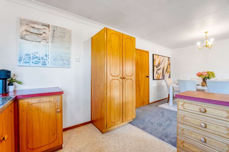 1/143 Edinburgh Street Pukekohe_20