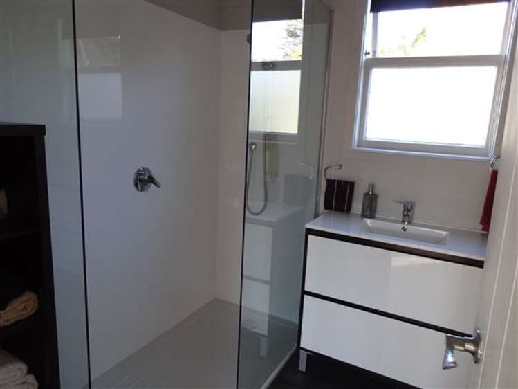 9 Hornbrook Street Temuka_7