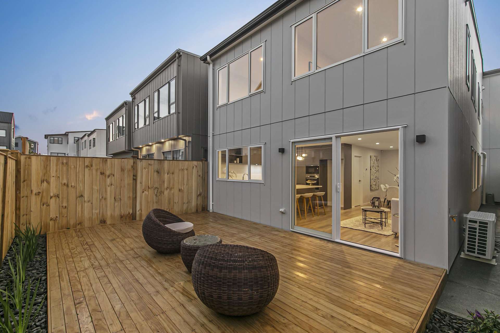 4 Gecko Road Hobsonville_0