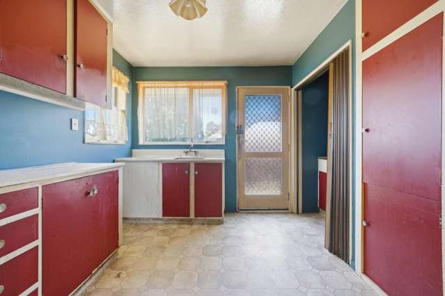 1/84 Hay Street Bromley_1