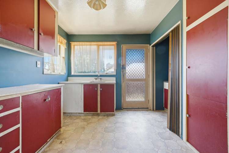 1/84 Hay Street Bromley_1