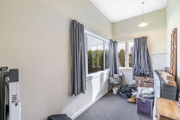 52 Gorton Street Gore_9