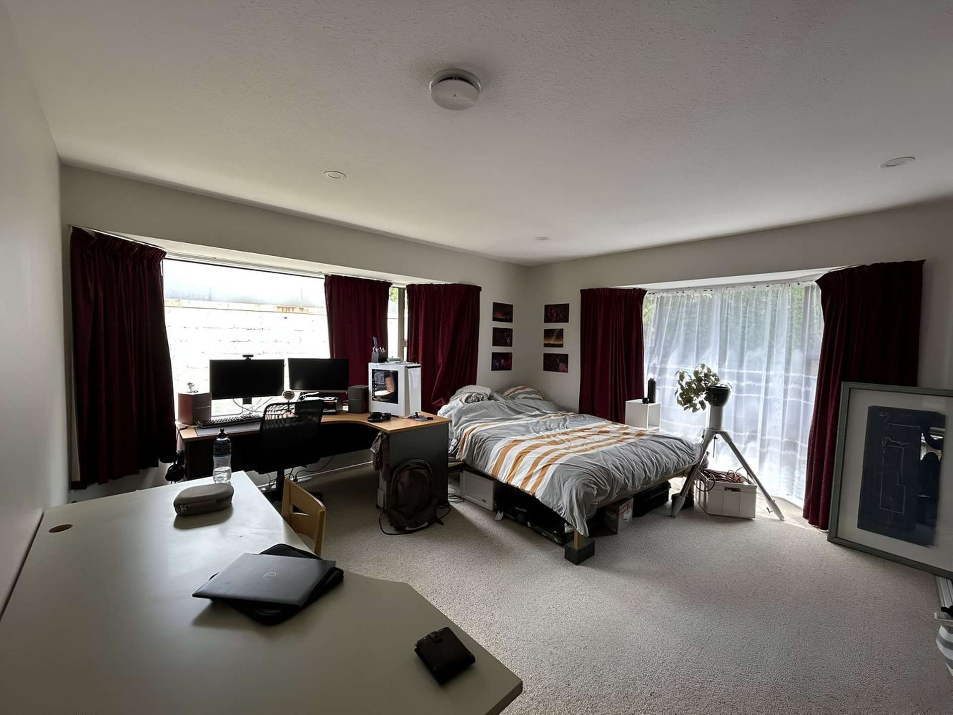 18B Clyde Road Upper Riccarton_0