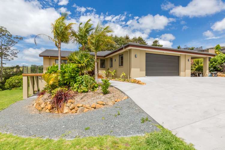 16 Riverbank Drive Kerikeri_9