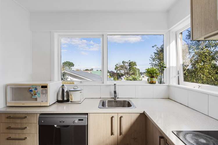 4/66a Cameron Street Onehunga_2