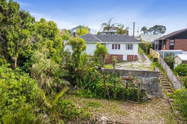 29 Northboro Road Hauraki_3