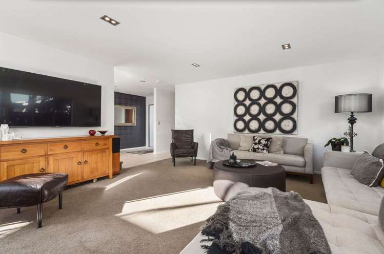 2/25 Napier Avenue Takapuna_12